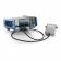 Измеритель Rohde&Schwarz NRT2 фото навигации 2
