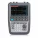 Анализатор Rohde & Schwarz ZPH фото навигации 1
