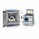 Безэховая РЧ-камера Rohde&Schwarz DST200 фото навигации 2