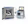 Безэховая РЧ-камера Rohde&Schwarz DST200-S100A/B фото навигации 1