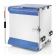 Безэховая РЧ-камера Rohde&Schwarz DST200 фото навигации 3