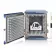 Безэховая РЧ-камера Rohde&Schwarz DST200 фото навигации 1