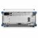 Тестер Rohde&Schwarz CMW270 фото навигации 2