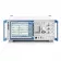 Тестер Rohde&Schwarz CMW270 фото навигации 1