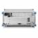 Тестер Rohde&Schwarz CMW290 фото навигации 2