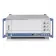 Тестер Rohde&Schwarz CMW290 фото навигации 1