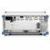 Тестер Rohde&Schwarz CMW-PS502 фото навигации 2