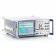 Тестер Rohde&Schwarz CMW-PS502 фото навигации 1