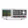 Источник питания Rohde & Schwarz NGE103 фото навигации 1