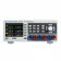 Источник питания Rohde & Schwarz NGE103B фото навигации 1
