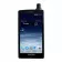 Thuraya X5-Touch фото навигации 1