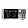 Источник питания Rohde & Schwarz NGL202 фото навигации 1