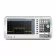 Анализатор спектра R&S FPC1000 фото навигации 1