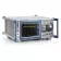 Анализатор спектра Rohde&Schwarz FSV30 фото навигации 1