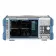 Анализатор Rohde & Schwarz ZNLE3 фото навигации 1