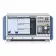 Анализатор цепей Rohde&Schwarz ZND фото навигации 1