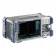 Анализатор цепей Rohde&Schwarz ZNL3 фото навигации 1