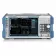 Анализатор цепей Rohde&Schwarz ZNL6 фото навигации 1