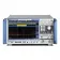 Измеритель ЭМС Rohde&Schwarz ESW8 фото навигации 1