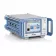 Устройство Rohde&Schwarz IQR100 фото навигации 1