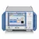 Устройство Rohde&Schwarz IQR20 фото навигации 1