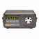 Калибратор температуры Fluke 9100S-D-256 фото навигации 1