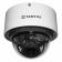 Купольная IP-камера Tantos TSi-Vn235VPZ (2.8-12) фото навигации 2