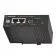 Коммутатор Tantos TSn-SP12-5A фото навигации 1