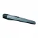 Nice TOONA 4024 фото навигации 1