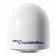 NavCom Intellian t110W фото навигации 1