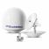 NavCom Intellian t130W фото навигации 2