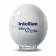 NavCom Intellian V240С фото навигации 1