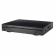 Сетевой видеорегистратор Proline PR-NVR8208 POE фото навигации 2