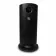 Беспроводная IP-камера JIMI JH08IR Black фото навигации 1