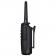 Рация Track-5 Turbo UHF фото навигации 3