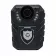 Портативный видеорегистратор BODY-CAM G-2 фото навигации 1