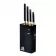 Глушилка Black Wolf GT-12A GSM/Wi-Fi/3G фото навигации 1