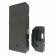Электронный замок для шкафчика IZ115E фото навигации 2