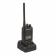 Рация Motorola VZ-18 UHF фото навигации 2