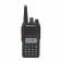 Рация Motorola VZ-18 VHF фото навигации 3