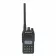 Рация Motorola VZ-18 VHF фото навигации 1