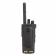 Рация Motorola VZ-20 UHF фото навигации 2