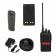 Рация Motorola VX-264 UHF фото навигации 2