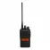 Рация Motorola VX-264 VHF фото навигации 1