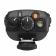 Рация Motorola VX-459 UHF фото навигации 2