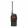 Рация Motorola VX-454 VHF фото навигации 1