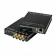 Комплект NSCAR 401 FullHD 3G/GPS/WiFi фото навигации 2