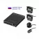Комплект NSCAR 401 Full HD фото навигации 1