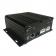 Автомобильный видеорегистратор NSCAR DVR468 ver.02 3G/GPS/WiFi фото навигации 2