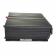 Автомобильный видеорегистратор NSCAR F864 ver.02 HDD+SD фото навигации 2